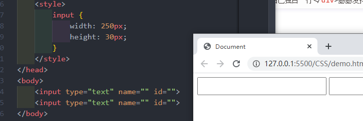 image-20210327153947309