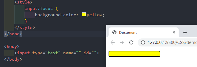 image-20210327154314780