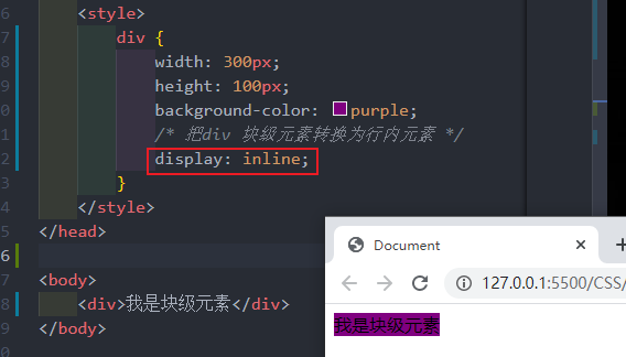 image-20210327155624340