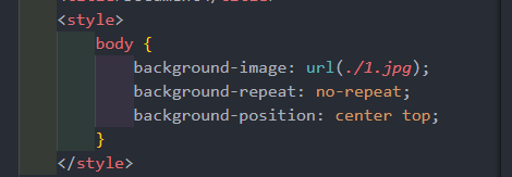 image-20210327174005119