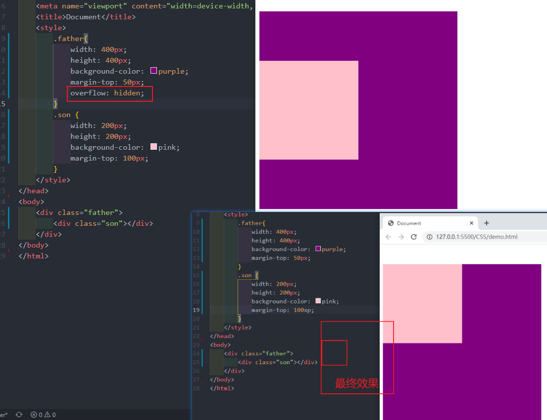 image-20210329144225602