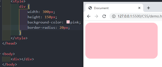 image-20210329161031328