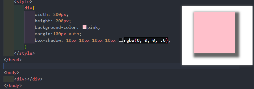 image-20210329165414410