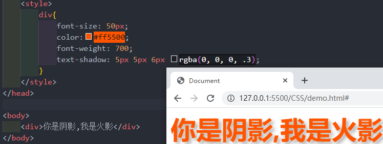 image-20210329170321241