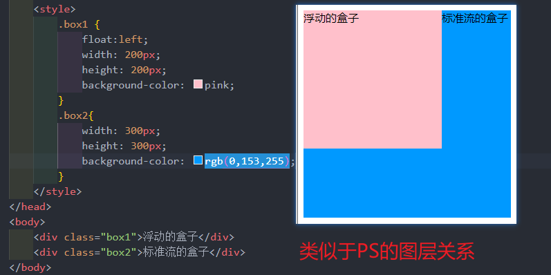 image-20210329172811825