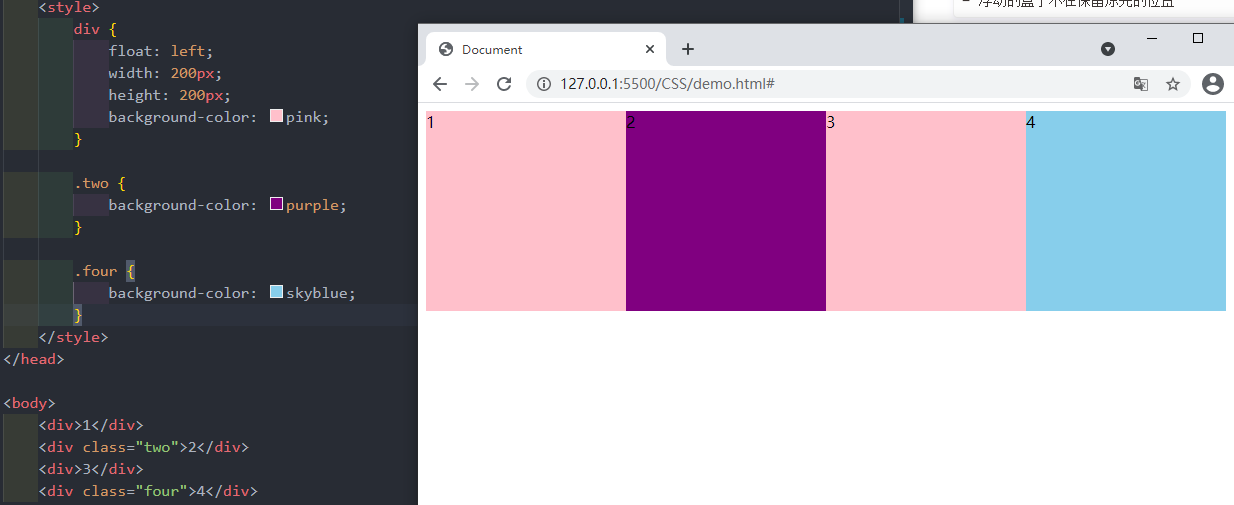 image-20210329173602454