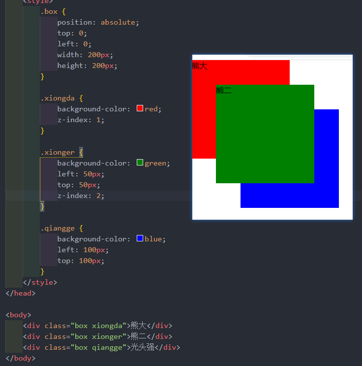 image-20210403170405746