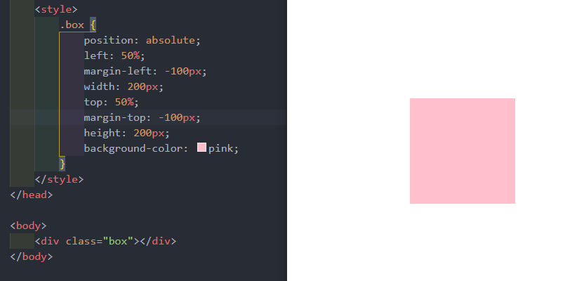 image-20210403171358149