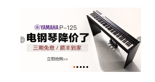 image-20210403180717178